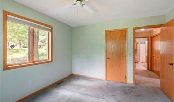 8100 Irvine Ave NW, Annandale, MN 55302
