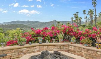 3609 Monte Real, Escondido, CA 92029