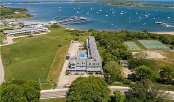 72 W Side Rd 6, Block Island, RI 02807