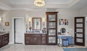 132 Sterling Oak Ct, Alvaton, KY 42122