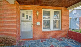131 Homestead Ave, Albany, NY 12203