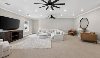 4005 Charleston Peak, Aledo, TX 76008