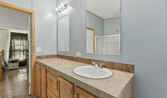 295 Astor Ave, Belgrade, MT 59714