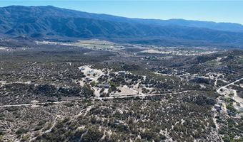 3 Indian Trails Rd, Aguanga, CA 92536