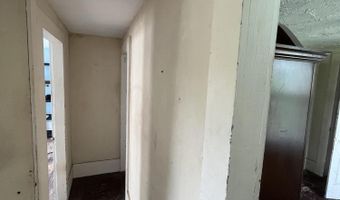 80 Foxes Ridge Rd, Acton, ME 04001
