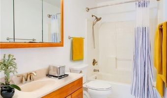 1308 Wyoming St, Boulder City, NV 89005