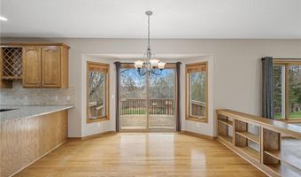 184 139th Ave NW, Andover, MN 55304