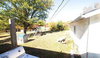 9620 Woodburn Allen Springs Rd, Alvaton, KY 42122