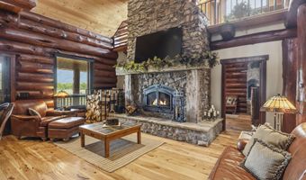 989 DRY CREEK Rd, Afton, WY 83110
