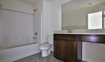 3464 Covilha Ln, Henderson, NV 89044