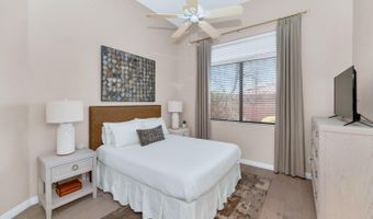 42413 N LONG COVE Way, Anthem, AZ 85086
