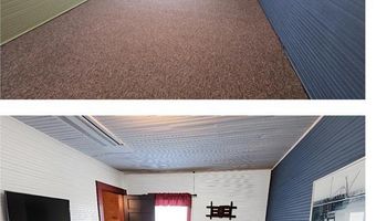 5540 Stones Dairy Rd, Bassett, VA 24055