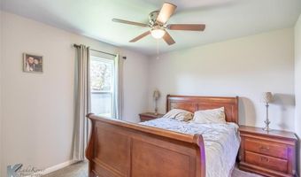 3233 Ann Arbor Ln, Abilene, TX 79603