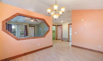 109 10th St, Belgrade, MT 59714