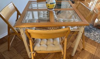 5225 POOKS HILL Rd 1717N, Bethesda, MD 20814