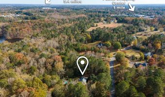 150 Walton Creek Rd, Athens, GA 30607