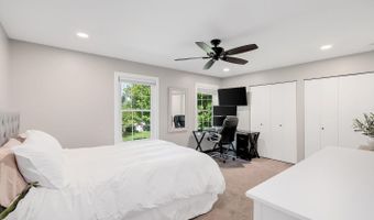 718 N Tamarac Blvd, Addison, IL 60101