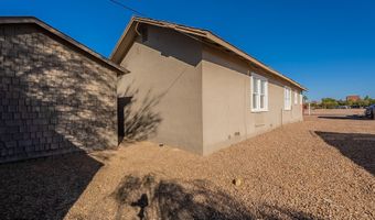 711 N WALNUT Ave, Casa Grande, AZ 85122