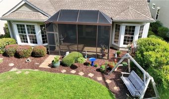 6 Holly Ribbons Cir, Bluffton, SC 29909