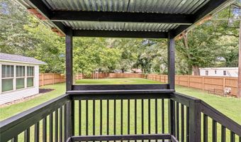 2920 Chambers Rd, Anderson, SC 29626