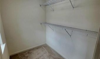 2159 S Poplar St, Allentown, PA 18103