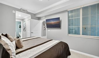 6034 National Blvd 532, Ave Maria, FL 34142