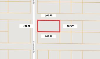 2869 W Haviland Rd, Avon Park, FL 33825