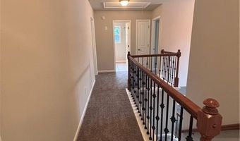 3567 York View Ct, Auburn, GA 30011