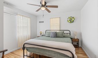 236 Sweeney Rd, Benton, TN 37307