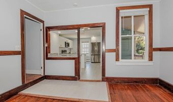 179 GREEN St, Annapolis, MD 21401