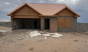 11655 W TUBAC Dr, Arizona City, AZ 85123