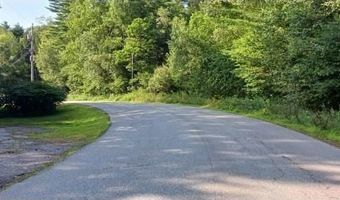 242 Edgar Rd, Chesterfield, NH 03462