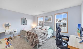 15300 Flower Way, Apple Valley, MN 55124