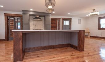 10850 CATHELL Rd, Berlin, MD 21811