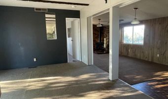 2912 N Eldred Rd, Chino Valley, AZ 86323