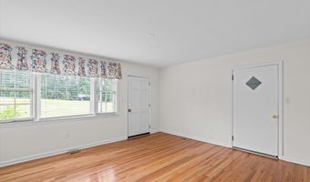 6370 Columbia Rd, Appling, GA 30802