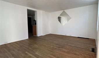 940 Oak St, Allentown, PA 18102