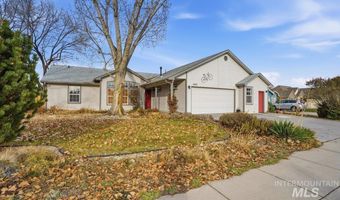 2488 E E Tiger Lily Dr, Boise, ID 83716