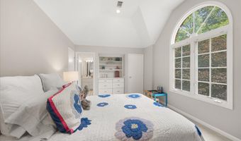 9600 EAGLE RIDGE Dr, Bethesda, MD 20817
