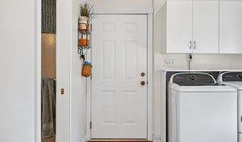 4190 W 100 N, Bargersville, IN 46106