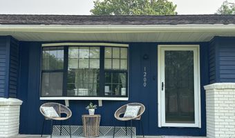 1200 Crestview Dr, Alpena, MI 49707