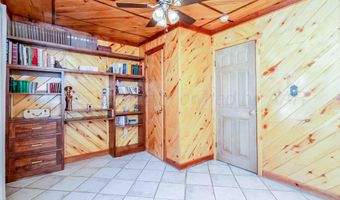 3600 NE 11TH Ave, Amarillo, TX 79107