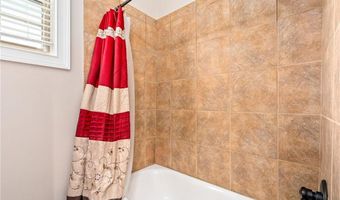 2226 VINCENTE Dr, Auburn, AL 36830