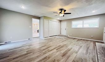 328 LENLOCK Dr, Anniston, AL 36206