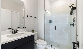 23156 HORSESHOE TRAIL Sq, Ashburn, VA 20148