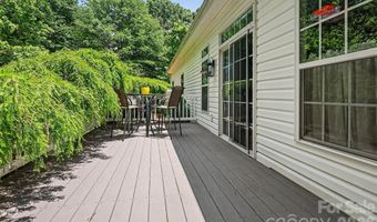 4037 Old Williamston Rd, Belton, SC 29627