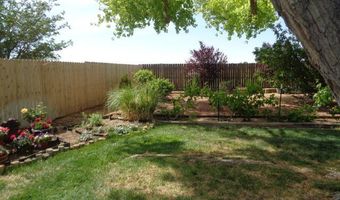1623 MORNING STAR Dr, Belen, NM 87002