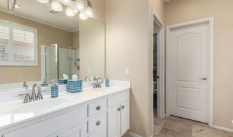 2700 E HULET Dr, Chandler, AZ 85225
