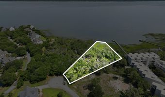 114 Sandpiper Ln, Indian Beach, NC 28512