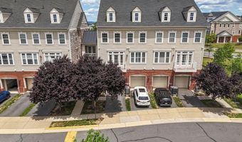 42572 WILDLY Ter, Ashburn, VA 20148